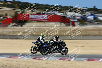 media/Jun-24-2022-TrackDaz (Fri) [[aa6850b51f]]/Group B/1145am (Turn 5)/